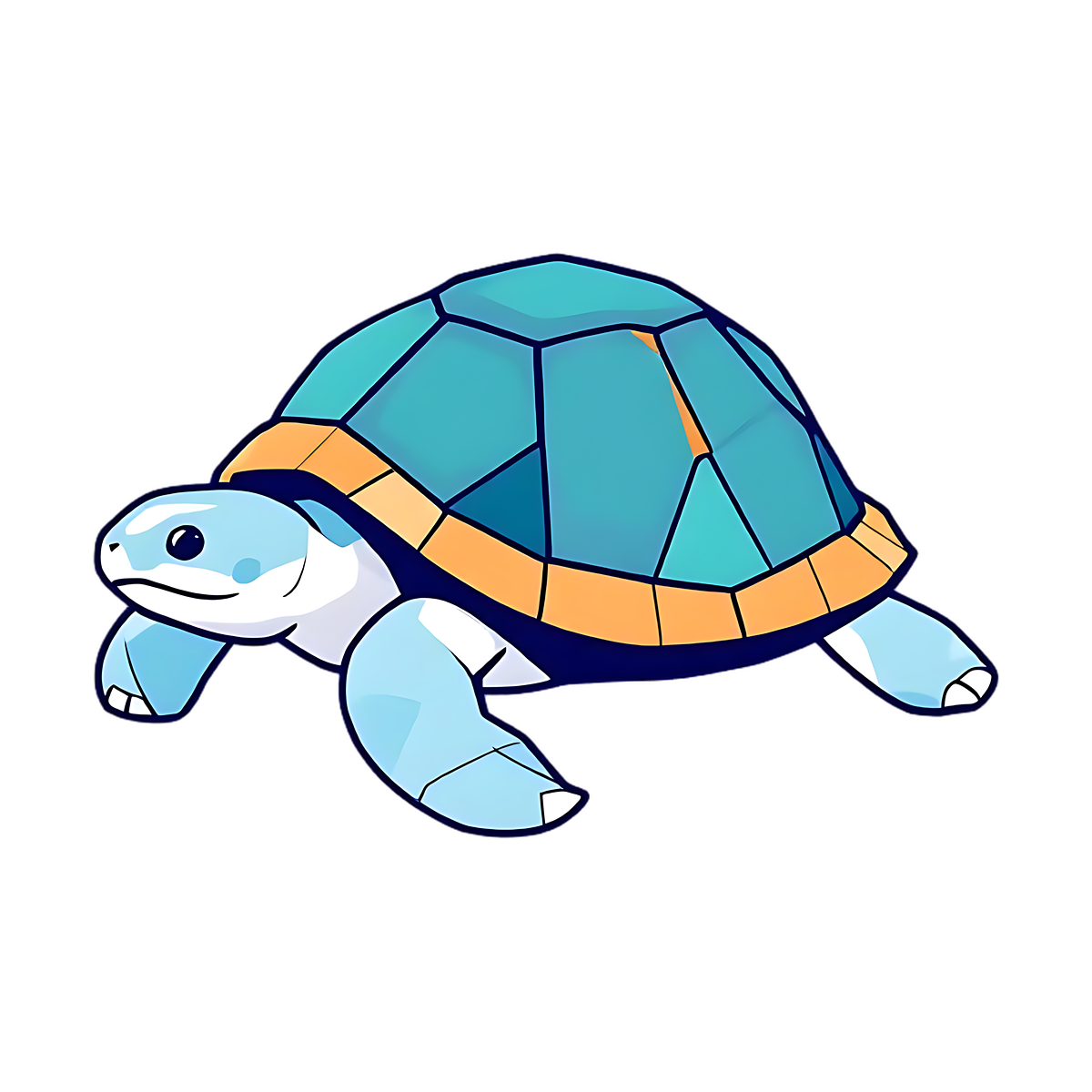 Enjoy Full Access - For Free